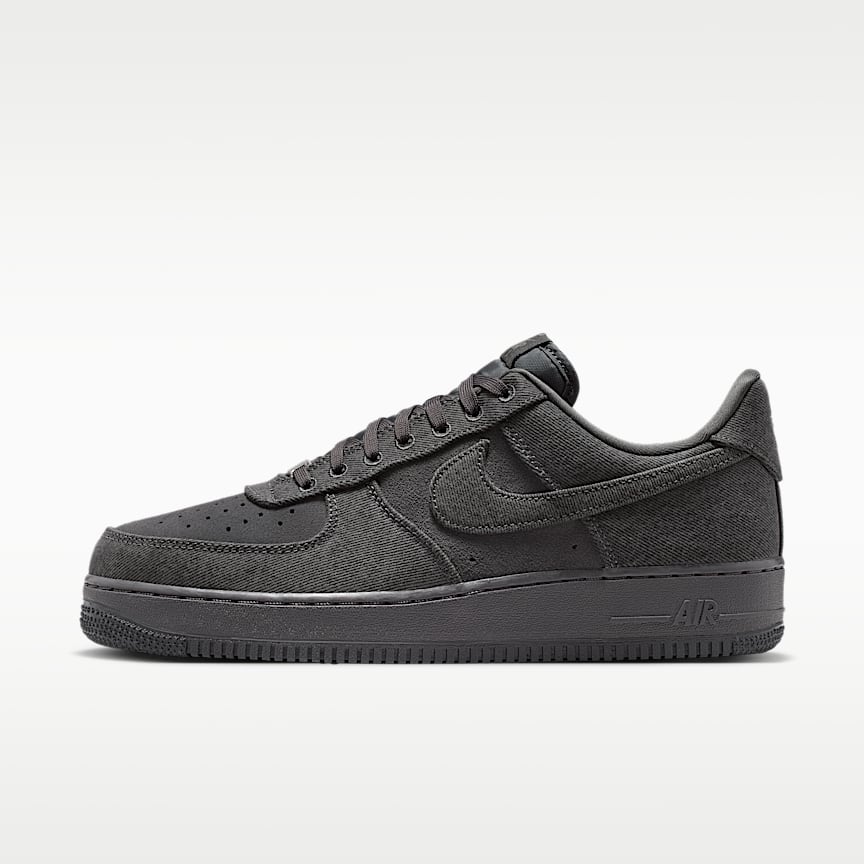 AIR+FORCE+1+'07+LV8.png